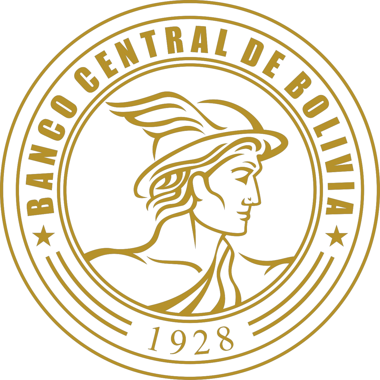Banco Central de Bolivia