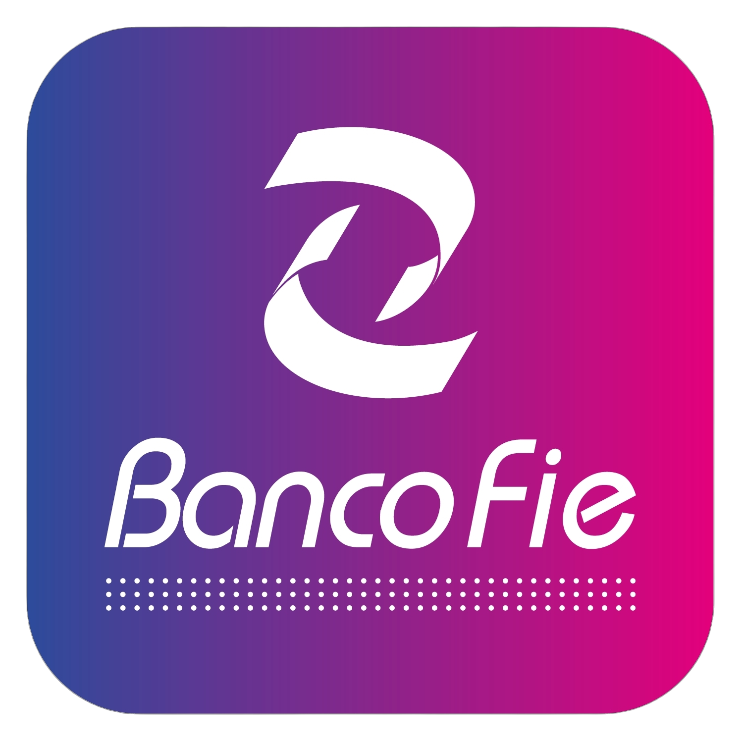 Banco Fie S.A.
