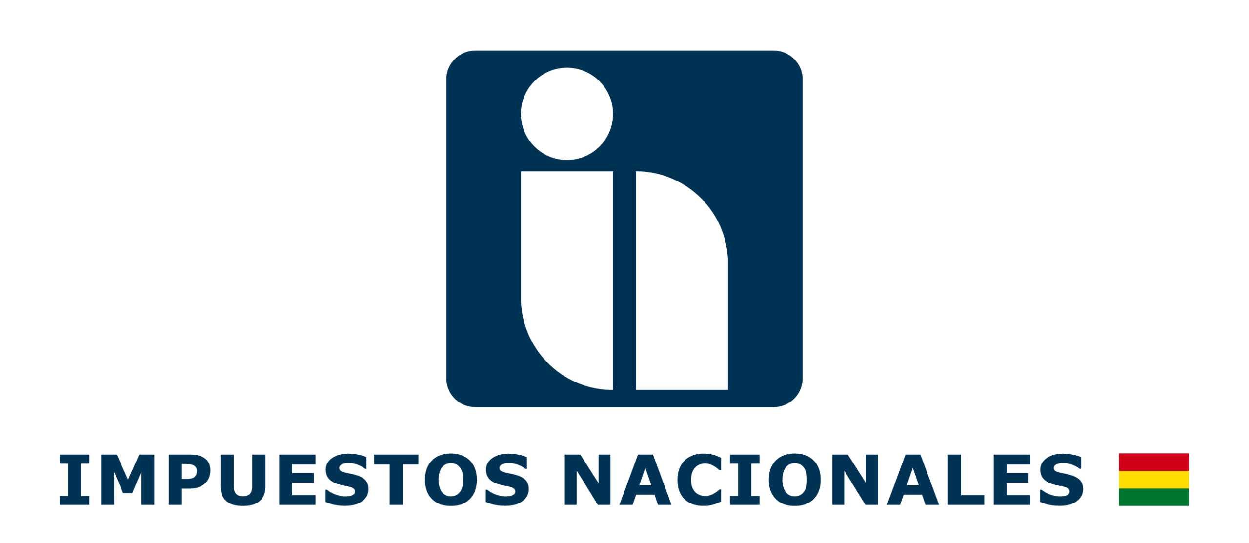 Impuestos Nacionales