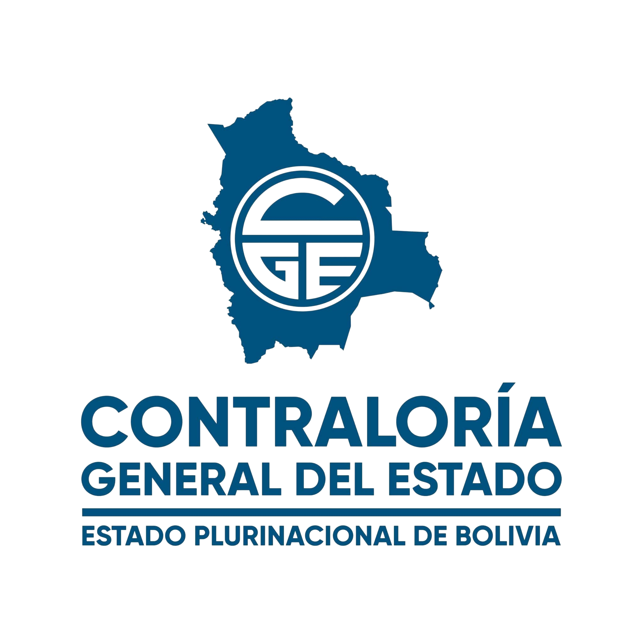 Contraloria general del estado
