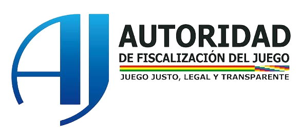 Autoridad de Fiscalización del Juego