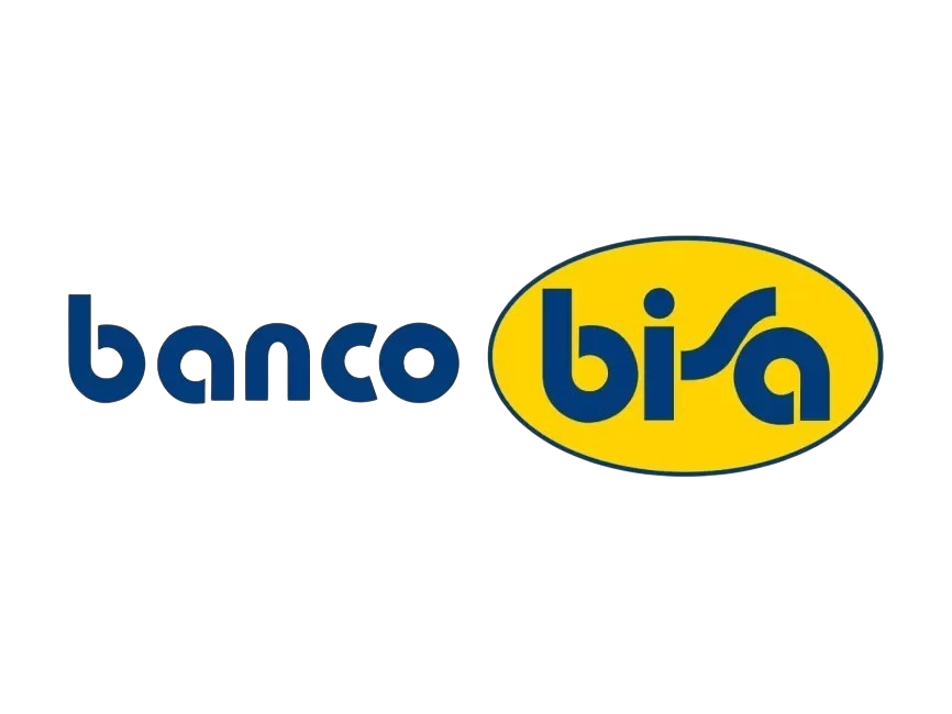 Banco BISA
