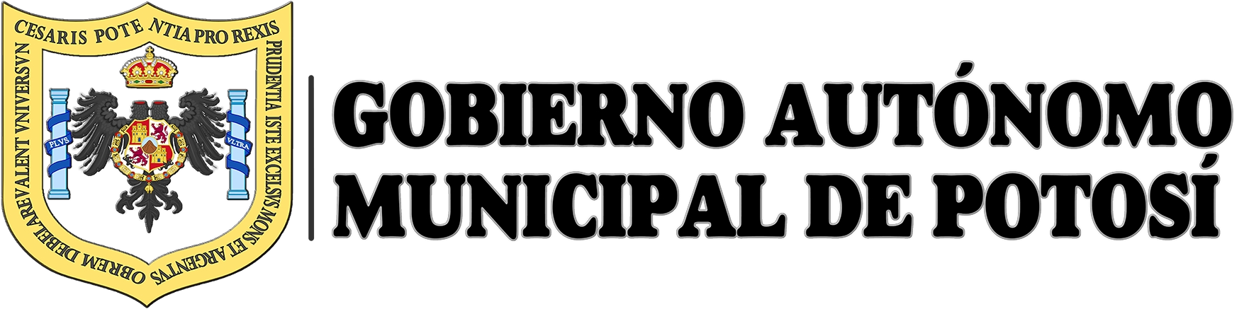 GOBIERNO AUTONOMO MUNICIPAL DE POTOSÍ G.A.M.P.