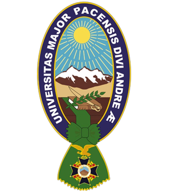 Universidad Mayor de San Andres