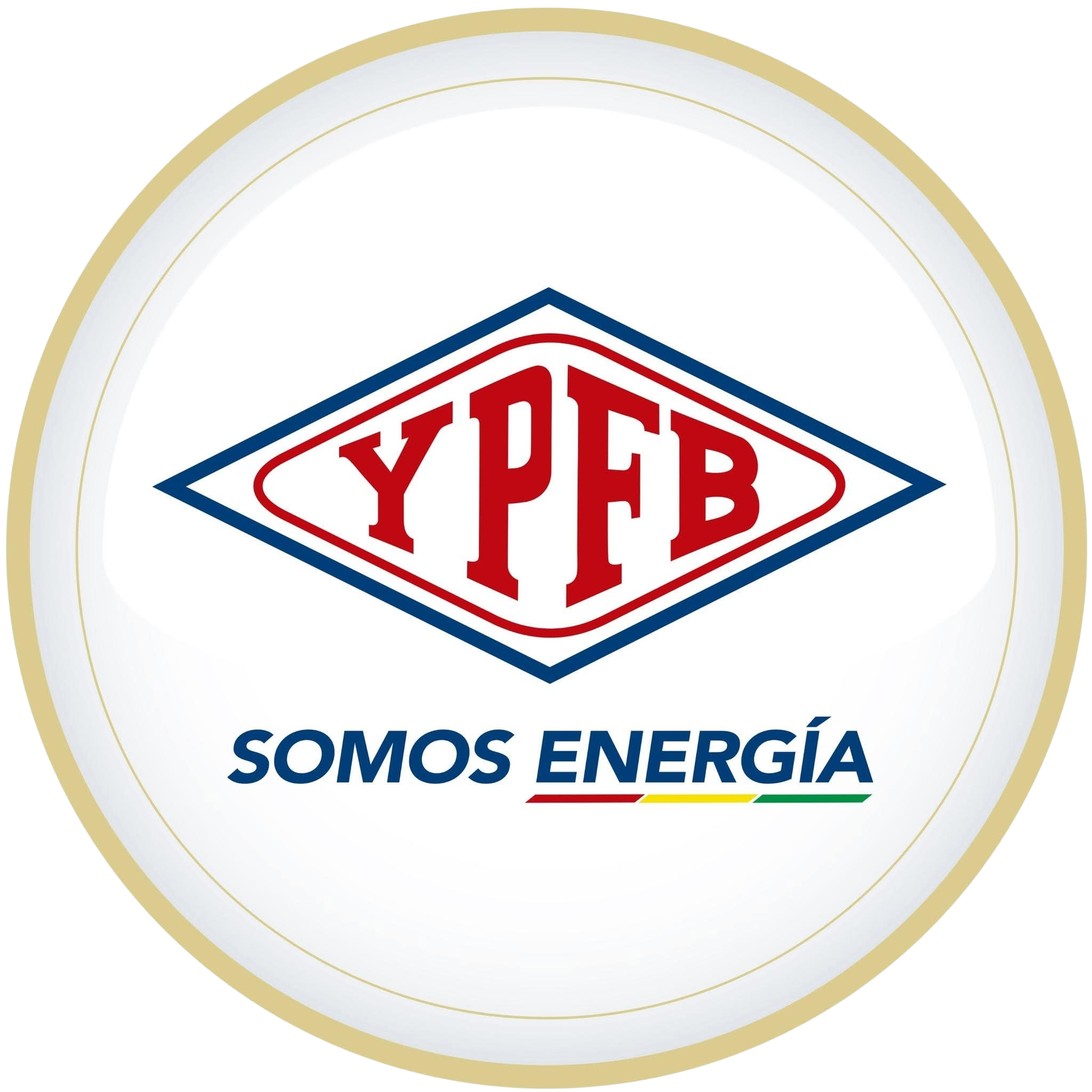 Y.P.F.B.