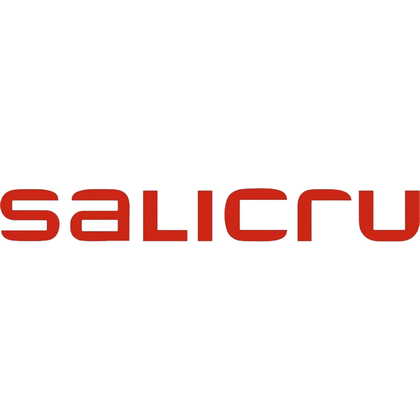 SALICRU