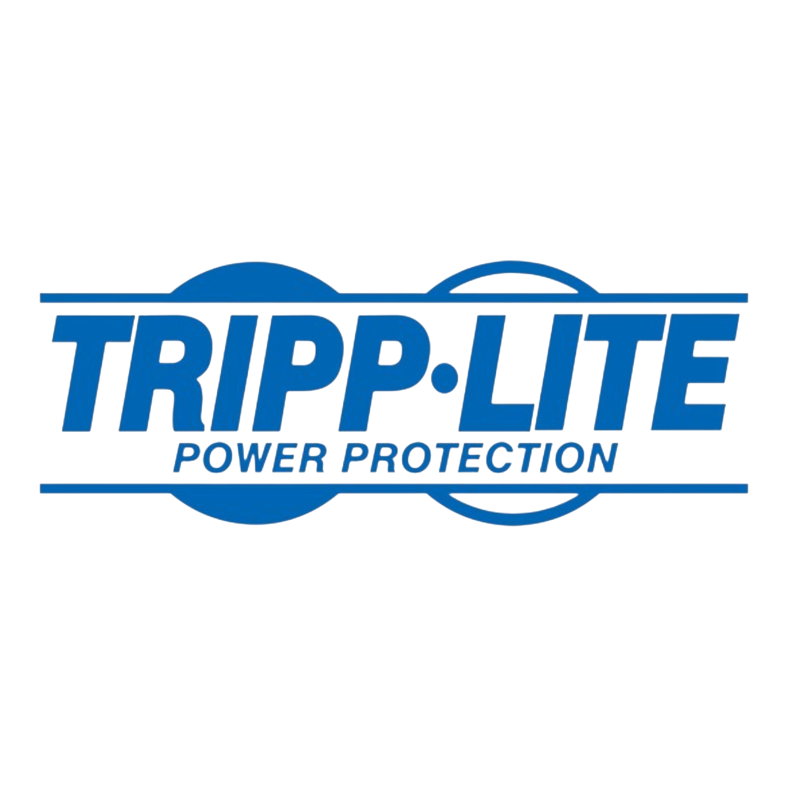 TRIPP LITE