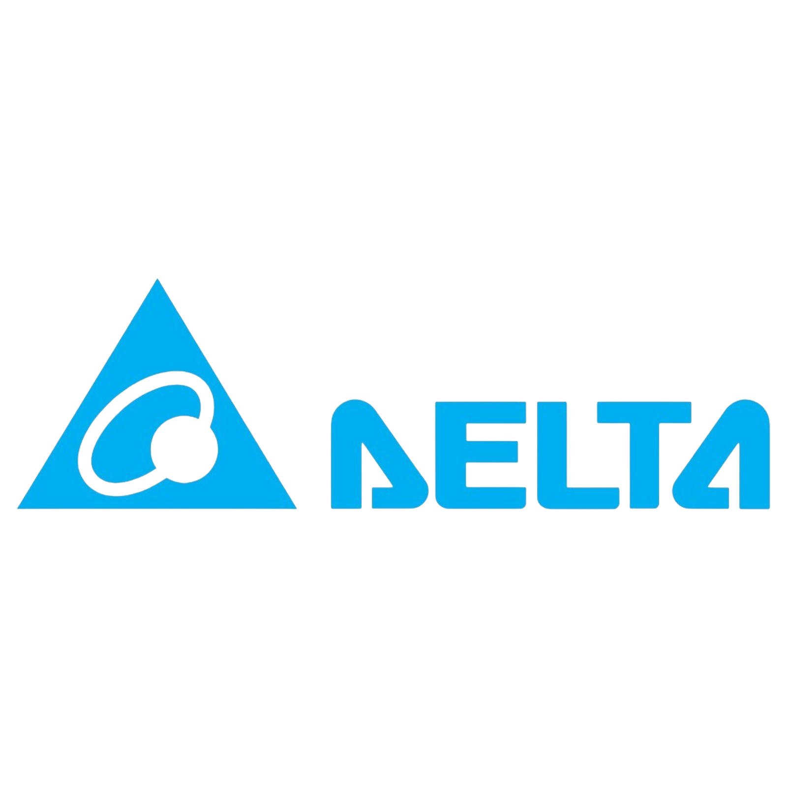 Delta
