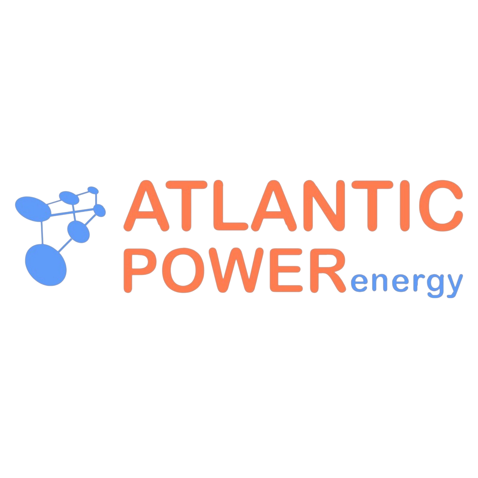 Atlantic Power