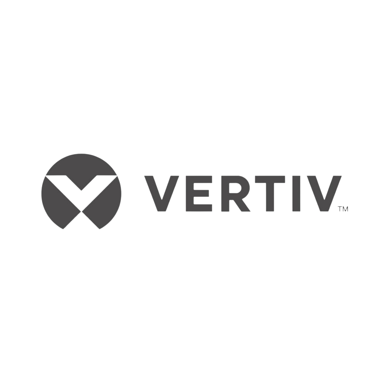 VERTIV