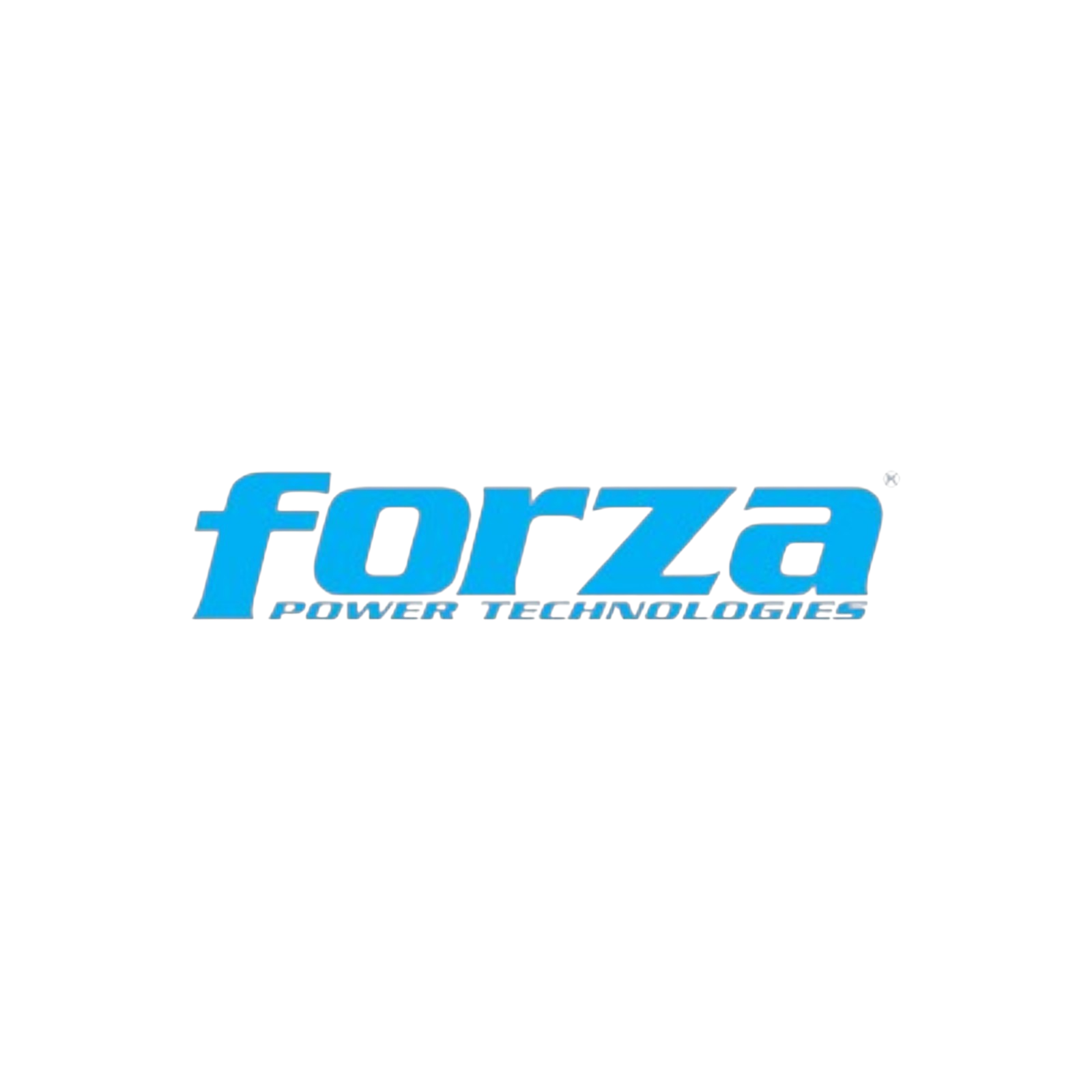 Forza